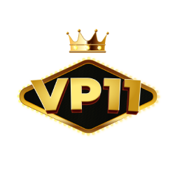 VP11 เว็บพนันออนไลน์ระดับพรีเมี่ยม ที่มาพร้อมกับความทันสมัย